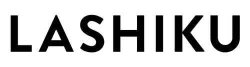 LASHIKU