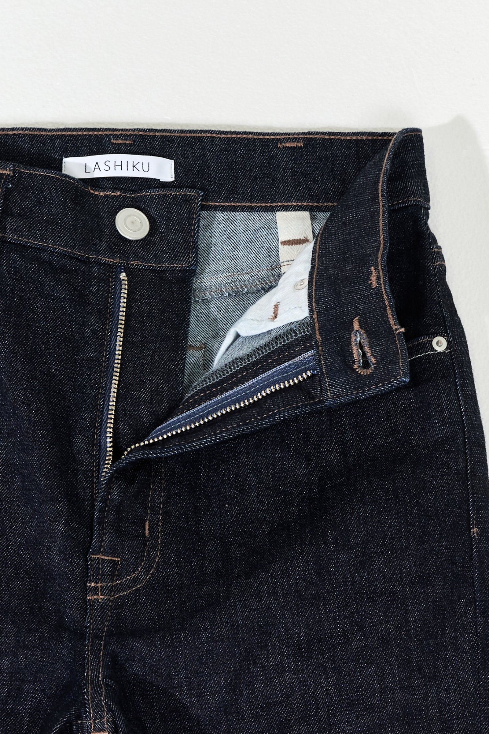 国内で当店のみ GOJOYJINNI - Gothic l-Waxed Flare Jeans Frame780_1200x1200.jpg?v=