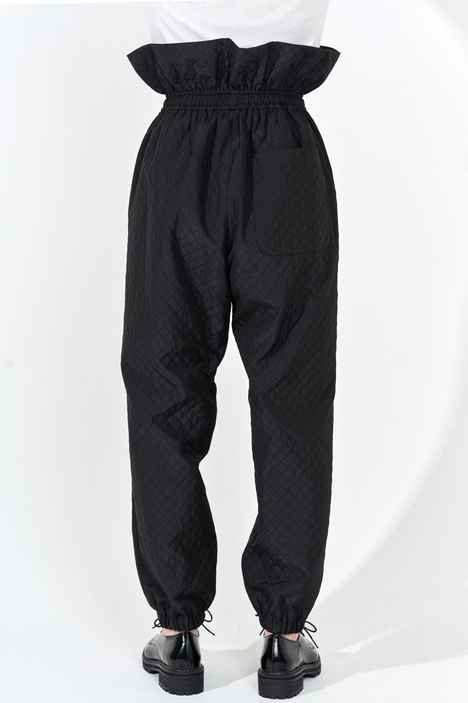 BOX BOSTON??? NINJA boutique310 佐藤佳菜子 BOX BOSTON NINJA boutique310 佐藤佳菜子｜Yahoo!フリマ（旧