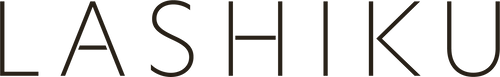 LASHIKU