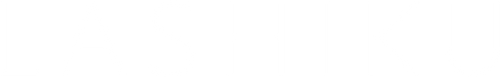 LASHIKU