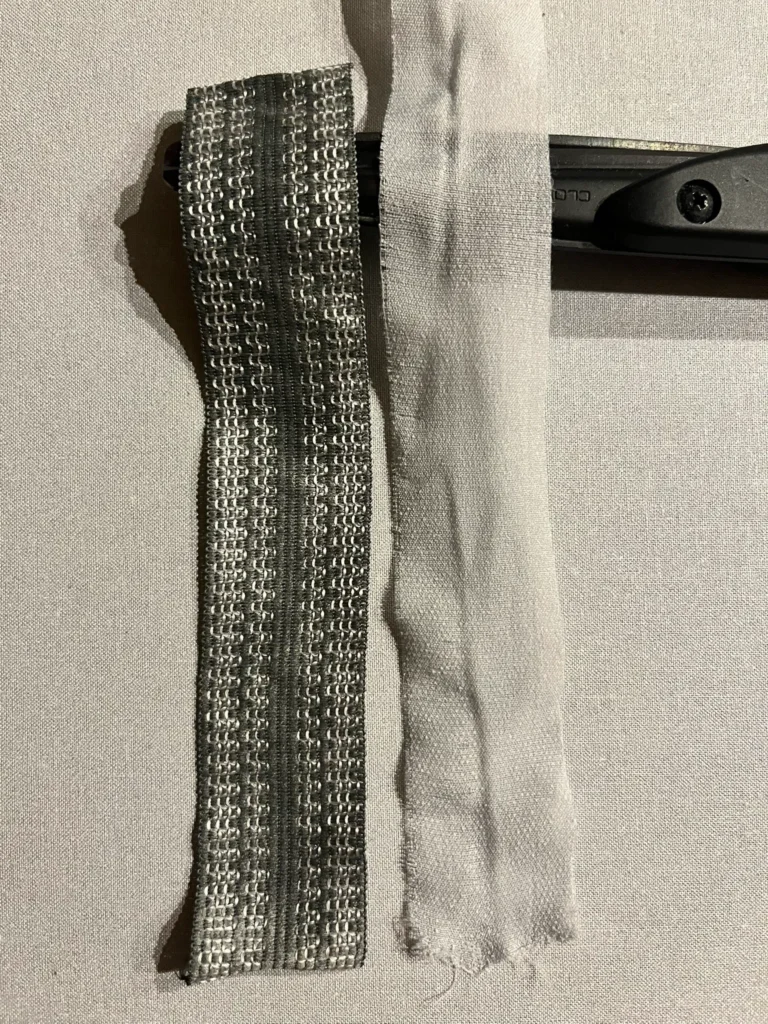 セリア 裾上げテープが買えるその他の購入場所